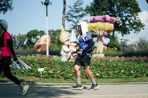 BIB: 
                            <button type="button" onclick="openModal(27621465)" class="btn btn-primary btn-sm float-right btn-popup" data-toggle="modal" data-target=".modal-high-quality">
                        <i class="fas fa-shopping-cart"></i> Add to Cart
                    </button>
                                            <button type="button" onclick="isThisMe(27621465, true)" class="btn btn-success btn-sm float-right btn-popup btn-isme hidden" data-toggle="tooltip" data-placement="bottom" title="นี่คือรูปของคุณใช่ไหม คลิกที่นี่เพื่อเอาเข้าอัลบั้ม">
                        <i class="fas fa-plus"></i> Add to album
                    </button>
                    <button type="button" onclick="isThisMe(27621465, false)" class="btn btn-warning btn-sm float-right btn-popup btn-isnotme hidden">
                        <i class="fas fa-ban"></i> Remove from album
                    </button>